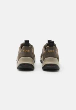 ECCO Offroad - Outdoorschoenen - Tarmac 10 ECCO Offroad - Outdoorschoenen - Tarmac -Stijlvolle Herenkleding Winkel 605f854996d04f06836dd79bb64f1dc3