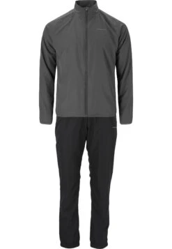 Endurance Senden - Trainingspak - Forged Iron -Stijlvolle Herenkleding Winkel 627af8e3af264aaeabec03faab51e00c