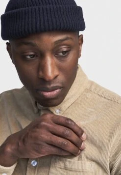 Redefined Rebel Sean - Overhemd - Travertine -Stijlvolle Herenkleding Winkel 656c94d4ba724b4db05d21f94e82a251