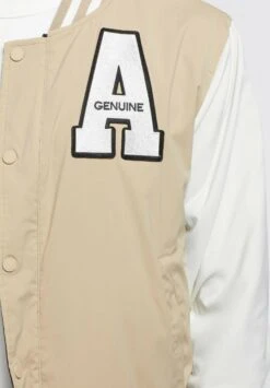 Khujo Velo - Bomberjacks - Blu Bei 17 Khujo Velo - Bomberjacks - Blu Bei -Stijlvolle Herenkleding Winkel 661d6c4a3916457f9f3bb48a12cf1d63