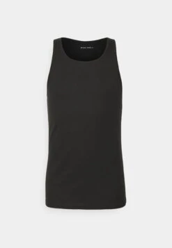 Pier One 5 Pack - Hemd - 802 - Black_102 - Grey_001 - White -Stijlvolle Herenkleding Winkel 66aec4b9f5e24954b55fd7f17d1a7d32