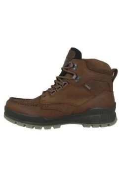 ECCO Outdoorschoenen - Brown