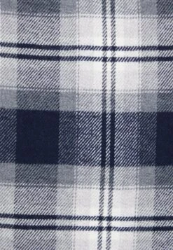 Pier One Overhemd - Grey -Stijlvolle Herenkleding Winkel 6d2a7e31b8c144a5907678d217fee230