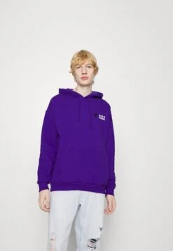 YOURTURN Kindness Hoodie - Sweater - Purple -Stijlvolle Herenkleding Winkel 71449f56c8bd4fcf9164485496301e86