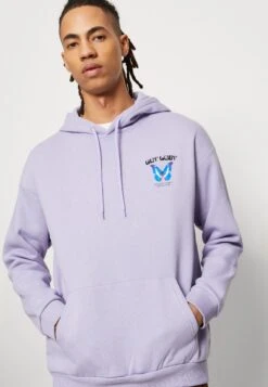 YOURTURN Unisex - Sweater - Lilac 11 YOURTURN Unisex - Sweater - Lilac -Stijlvolle Herenkleding Winkel 718846105e0a43deb054f805a693fc64
