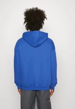 YOURTURN Never Again Hoodie Unisex - Hoodie - Dark Blue -Stijlvolle Herenkleding Winkel 71bac5c16f7d4b6698014e2f0a2bb1b6