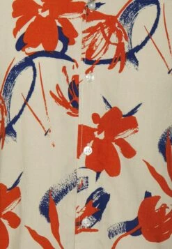 Pier One Overhemd - Beige -Stijlvolle Herenkleding Winkel 728b9b048c5e40d8b46f0c4bc176b92d