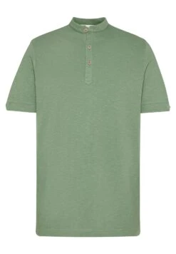 Bugatti Modern Fit - Poloshirt - Moos 10 Bugatti Modern Fit - Poloshirt - Moos -Stijlvolle Herenkleding Winkel 7310d7d8cb3b4ca3aa5a26cb5f640d21