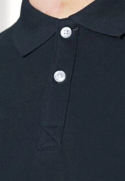 Pier One 2 Pack - Poloshirt - Bordeaux/Dark Blue -Stijlvolle Herenkleding Winkel 746080b088174d4bb4e177c4b85ee3c8