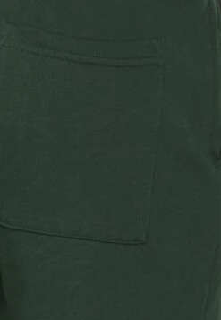 Pier One Set - Sweater - Green 15 Pier One Set - Sweater - Green -Stijlvolle Herenkleding Winkel 75d74edf74c747d88a257ba5a629b8e2