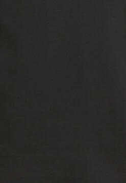 Pier One Pyjama - Black 15 Pier One Pyjama - Black -Stijlvolle Herenkleding Winkel 77037f436464483bb6a569e2360f4ac7