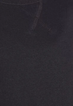 Pier One 2 Pack - Sweater - Black/Mottled Dark Grey -Stijlvolle Herenkleding Winkel 78e5931648bd45ee9aaeebb9601bc650