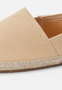 Pier One Rena Espadrille Unisex - Espadrilles - Beige 13 Pier One Rena Espadrille Unisex - Espadrilles - Beige -Stijlvolle Herenkleding Winkel 7bf9f79cf7ad4df8a90b17f86d74fca8