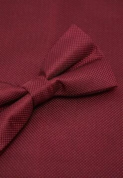 Pier One Set- Overige Accessoires - Bordeaux -Stijlvolle Herenkleding Winkel 7c7272a254b14dc69d4dfb412f2c74fa