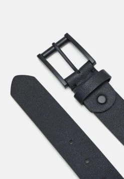 Bestsellers -Stijlvolle Herenkleding Winkel 7c9dbe83c2554fb4812d34544637dd84