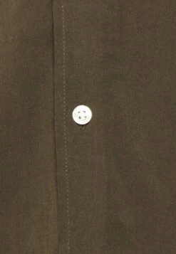 Pier One 2 Pack - Overhemd - Olive/Black 13 Pier One 2 Pack - Overhemd - Olive/Black -Stijlvolle Herenkleding Winkel 7ff4c91cb9994f77800e2d277aea3109