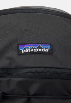 Patagonia Altvia Pack 22 L Unisex - Rugzak - Black 11 Patagonia Altvia Pack 22 L Unisex - Rugzak - Black -Stijlvolle Herenkleding Winkel 8031800d1a794b4daf8d42d414142335