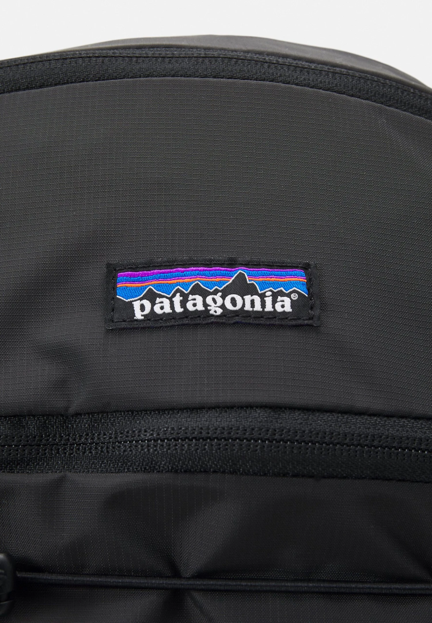 Patagonia Altvia Pack 22 L Unisex - Rugzak - Black 7 Patagonia Altvia Pack 22 L Unisex - Rugzak - Black - Afbeelding 5