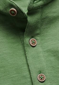 Bugatti Modern Fit - Poloshirt - Moos 11 Bugatti Modern Fit - Poloshirt - Moos -Stijlvolle Herenkleding Winkel 804c5a0aea2a4ea9899651410a7749e4