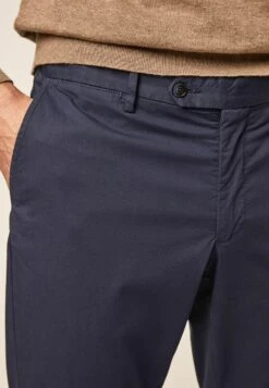 Hackett London Super Lw - Chino - Navy Blazer 10 Hackett London Super Lw - Chino - Navy Blazer -Stijlvolle Herenkleding Winkel 85e240d3b66342729ba2059b5530bd1a