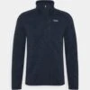 Patagonia Better 1/4 Zip - Trui - New Navy
