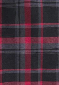 Pier One 5 Pack - Boxershort - Black /Dark Blue /Dark Green 17 Pier One 5 Pack - Boxershort - Black /Dark Blue /Dark Green -Stijlvolle Herenkleding Winkel 883e044bf53f4080b55c0616a5cf028a