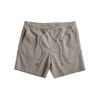 NN07 Gregor - Shorts - Oat -Stijlvolle Herenkleding Winkel 88956fc02702483faf6de15cba24cc03
