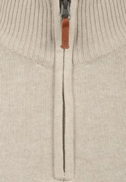 Blend Bhrobin - Trui - Sand -Stijlvolle Herenkleding Winkel 8bac835f4553414da4acf077241e6ebe