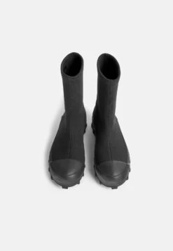 Traktori - Laarzen - Schwarz 9 Traktori - Laarzen - Schwarz -Stijlvolle Herenkleding Winkel 8bb5cd6d4a9d45bd8120755958558751