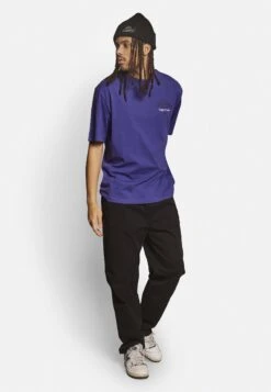 Redefined Rebel Arian - Chino - Black -Stijlvolle Herenkleding Winkel 8e4140341d4b491eb2982baf2aeeb0b9