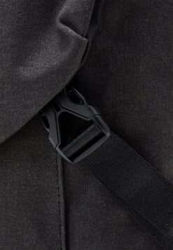 Pier One Schoudertas - Black -Stijlvolle Herenkleding Winkel 9006a85b995d4bd8997c23dfa685e91f