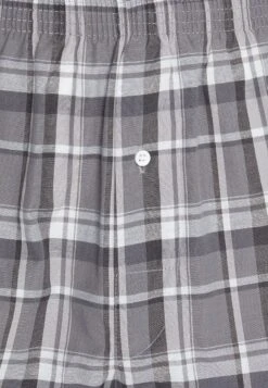 Pier One 5 Pack - Boxershort - Black/Grey/White 17 Pier One 5 Pack - Boxershort - Black/Grey/White -Stijlvolle Herenkleding Winkel 96c1fad32275450ea7f433fce0a41278