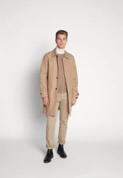 Stijlvolle Herenkleding Winkel -Stijlvolle Herenkleding Winkel 97246047802c4ea7b7ecb336529e88bc