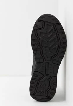 Skechers Oak Canyon - Sneakers Laag - Black -Stijlvolle Herenkleding Winkel 9b8dc785f3c443fdb31abe0c2c4d3e41