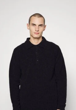 NN07 Alfie- Trui - Blue 11 NN07 Alfie- Trui - Blue -Stijlvolle Herenkleding Winkel 9c116577a97e4658a3369967f14eceb3