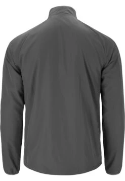 Endurance Senden - Trainingspak - Forged Iron -Stijlvolle Herenkleding Winkel 9da86c8c17c64db184cc426258384ae3