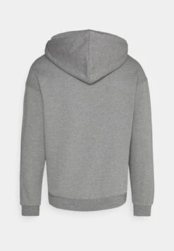 Pier One 3 Pack - Sweater - Dark Blue/Black/Mottled Grey -Stijlvolle Herenkleding Winkel 9df82b6166e941d28d0385a7675f65bc