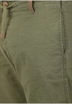 Indicode Jeans Idives - Broek - Dark Olive -Stijlvolle Herenkleding Winkel 9f28cba9374f4d989af510a61b7ccbfb