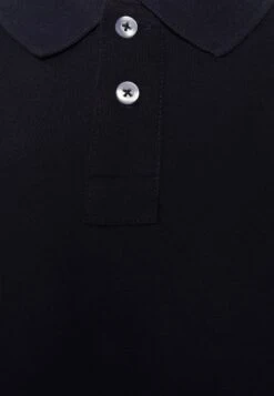 Pier One 5 Pack - Poloshirt - Bordeaux/Olive/Dark Grey 17 Pier One 5 Pack - Poloshirt - Bordeaux/Olive/Dark Grey -Stijlvolle Herenkleding Winkel a046531ab048448daaeabfb9d09e532f