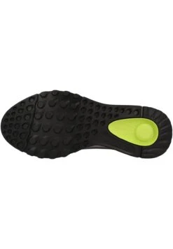 ECCO Exostride M Gtx - Sneakers Laag - Steel -Stijlvolle Herenkleding Winkel a508f0d90f5d40a78ee8ccc9805bcf3c