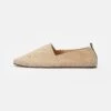 Pier One Rena Espadrille Unisex - Espadrilles - Beige -Stijlvolle Herenkleding Winkel a5502e5541174ffa825dc4aeccb6b9af