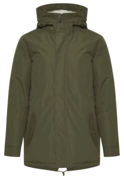 Blend Bhsergius - Winterjas - Winter Moss 13 Blend Bhsergius - Winterjas - Winter Moss -Stijlvolle Herenkleding Winkel a60589fd42344450abbb31be129b0253