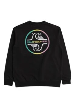 Quiksilver Core Bubble- Sweater - Kvj 5 Quiksilver Core Bubble- Sweater - Kvj -Stijlvolle Herenkleding Winkel a86dc810dcff4d169064fdd7aa7a9ff4