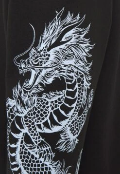 YOURTURN Sweater - Black 17 YOURTURN Sweater - Black -Stijlvolle Herenkleding Winkel ab4778c7afb4498daeca2587cdcc6ede