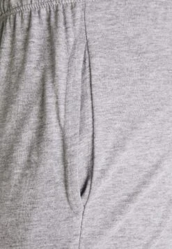 Pier One 3 Pack - Pyjamabroek - Dark Blue /Mottled Dark Grey/Dark Green 13 Pier One 3 Pack - Pyjamabroek - Dark Blue /Mottled Dark Grey/Dark Green -Stijlvolle Herenkleding Winkel adbcb08bd3ac461288f51f2b12eb38e1