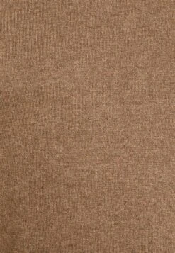 Pier One 2 Pack - Basic Turtleneck - Trui - Black/Mottled Brown -Stijlvolle Herenkleding Winkel b0f8b2875c164705a3c371e652a6bb2d