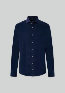 Hackett London Smart Baby - Overhemd - Navy 13 Hackett London Smart Baby - Overhemd - Navy -Stijlvolle Herenkleding Winkel b69c0a56814f45ce99e29e936a7c8569