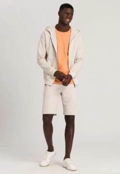 HANRO Natural Living - Pyjamabroek - Pumice -Stijlvolle Herenkleding Winkel badf0c4fecab4cdca3dcf5fa0925d3ec