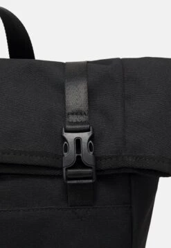 Pier One Unisex - Rugzak - Brown/Black -Stijlvolle Herenkleding Winkel bbb2c58f5e24401eb9a9cf8435c8ec27