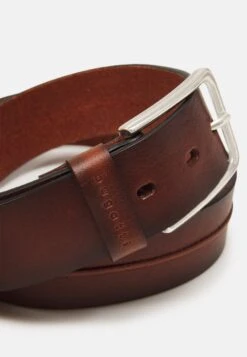 Bugatti Riem - Whisky -Stijlvolle Herenkleding Winkel bc37b74ec4b34cab889936a6168e49fa